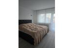 Doppelhaushälfte Bruchköbel - 7 Zimmer, 132 m&sup2;, 490.000&euro; | Angebot:24118313