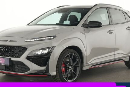 Hyundai KONA 47.333 km 25.872 &euro; Dietzenbach bei Frankfurt 63128