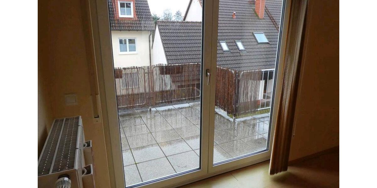 Etagenwohnung Alzenau - 3 Zimmer, 92 m&sup2;, 900&euro; | Angebot:26136163