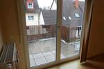 Etagenwohnung Alzenau - 3 Zimmer, 92 m&sup2;, 900&euro; | Angebot:26136163