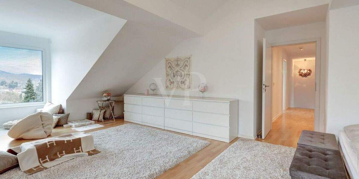 Einfamilienhaus Kelkheim (Taunus) / Fischbach Fischbach - 7 Zimmer, 272 m&sup2;, 3.300&euro; | Angebot:25533945