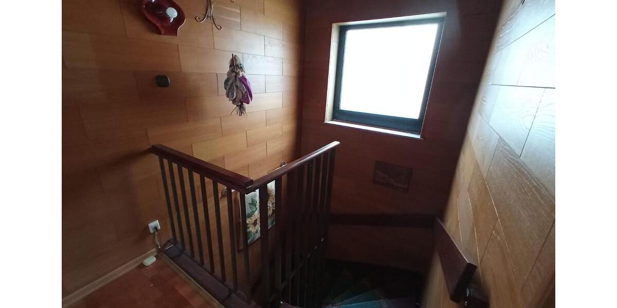 Doppelhaushälfte Rodenbach - 4 Zimmer, 90 m&sup2;, 295.000&euro; | Angebot:27134582