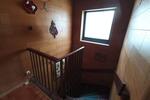 Doppelhaushälfte Rodenbach - 4 Zimmer, 90 m&sup2;, 295.000&euro; | Angebot:27134582