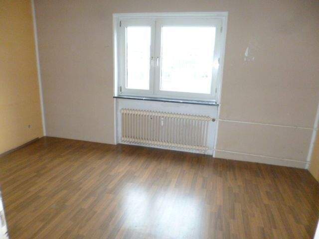 Etagenwohnung Maintal Dörnigheim - 2 Zimmer, 175.000&euro; | Angebot:25665024