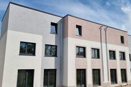 Haus Hanau-Steinheim Steinheim - 6 Zimmer, 135 m&sup2;, 654.500&euro; | Angebot:23833417