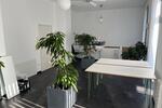 Gewerbeobjekt Darmstadt Darmstadt-Ost - 250&euro; | Angebot:25979412