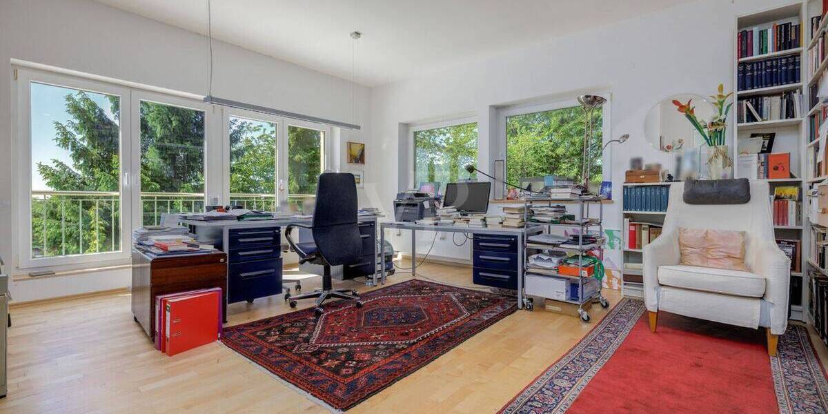 Einfamilienhaus Hofheim am Taunus Langenhain - 5 Zimmer, 204 m&sup2;, 1.245.000&euro; | Angebot:26910303