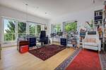 Einfamilienhaus Hofheim am Taunus Langenhain - 5 Zimmer, 204 m&sup2;, 1.245.000&euro; | Angebot:26910303