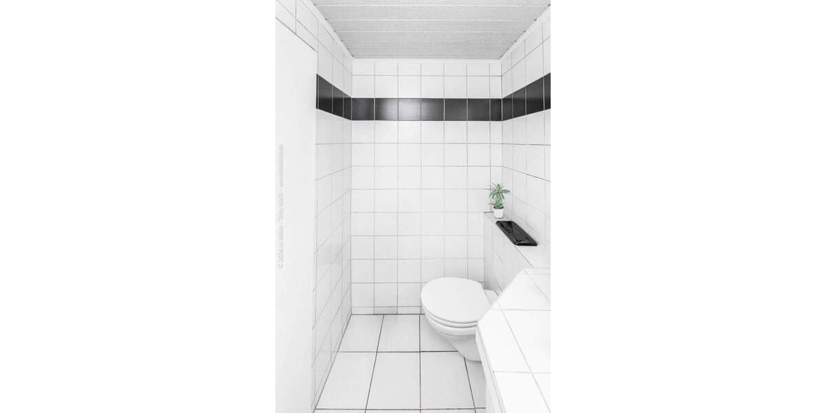 Doppelhaushälfte Neu-Isenburg Isenburg - 4 Zimmer, 63 m&sup2;, 434.900&euro; | Angebot:25822227