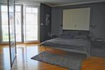 Doppelhaushälfte Bad Vilbel - 7 Zimmer, 207 m&sup2;, 1.099.000&euro; | Angebot:26057633