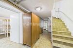 Doppelhaushälfte Oberursel (Taunus) - 6 Zimmer, 152 m&sup2;, 1.990&euro; | Angebot:26631324