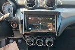 Suzuki Swift Comfort+*Tempomat*LED*TWW*Apple*Cam 47.120 km 15.440 &euro; Nidderau 61130