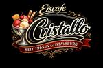 Gewerbeobjekt Ginsheim-Gustavsburg Gustavsburg - 60.000&euro; | Angebot:25908521