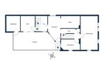 Einfamilienhaus Hainburg Hainstadt - 4 Zimmer, 140 m&sup2;, 395.000&euro; | Angebot:25694120