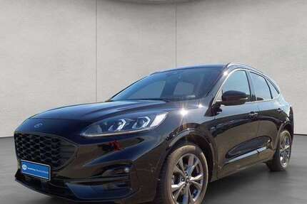 Ford Kuga 20.998 km 22.950 &euro; Frankfurt am Main 60386