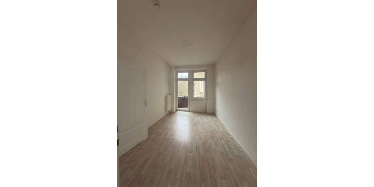 Etagenwohnung Offenbach am Main - 3 Zimmer, 63 m&sup2;, 790&euro; | Angebot:25699194