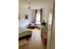 Etagenwohnung Frankfurt Sachsenhausen - 3 Zimmer, 75 m&sup2;, 499.000&euro; | Angebot:26437158