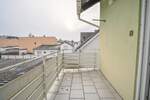 Einfamilienhaus Dieburg - 5 Zimmer, 135 m&sup2;, 499.000&euro; | Angebot:25693350