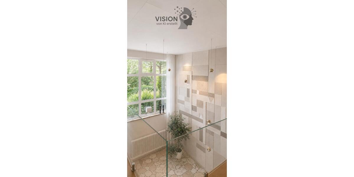 Einfamilienhaus Frankfurt am Main Bonames - 6 Zimmer, 230 m&sup2;, 950.000&euro; | Angebot:27233686