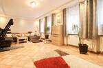Einfamilienhaus Hanau Großauheim - 6 Zimmer, 449.000&euro; | Angebot:26910223
