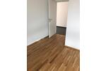 Einfamilienhaus Offenbach am Main Bieber - 3 Zimmer, 118 m&sup2;, 1.300&euro; | Angebot:26342870