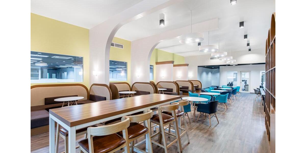 Gewerbeobjekt Frankfurt am Main Innenstadt 2 - 1.479&euro; | Angebot:26628857