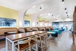 Gewerbeobjekt Frankfurt am Main Innenstadt 2 - 1.479&euro; | Angebot:26628857