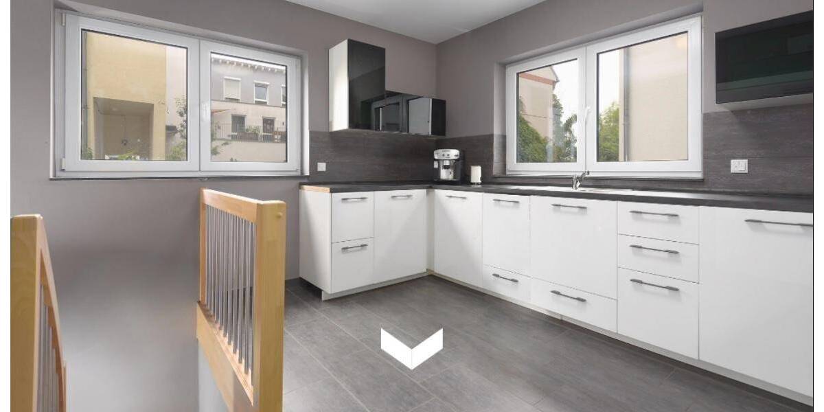 Gewerbeobjekt Kahl - 1 Zimmer, 419.000&euro; | Angebot:23966955