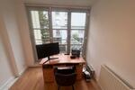 Etagenwohnung Darmstadt Darmstadt-West - 3 Zimmer, 70 m&sup2;, 950&euro; | Angebot:26704597