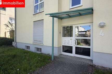 Wohnung Offenbach Buchrain - 2 Zimmer, 58 m&sup2;, 229.000&euro; | Angebot:26578693