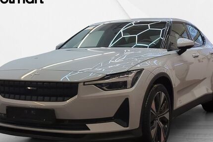 Polestar 2 46.624 km 21.783 &euro; Eschborn 65760