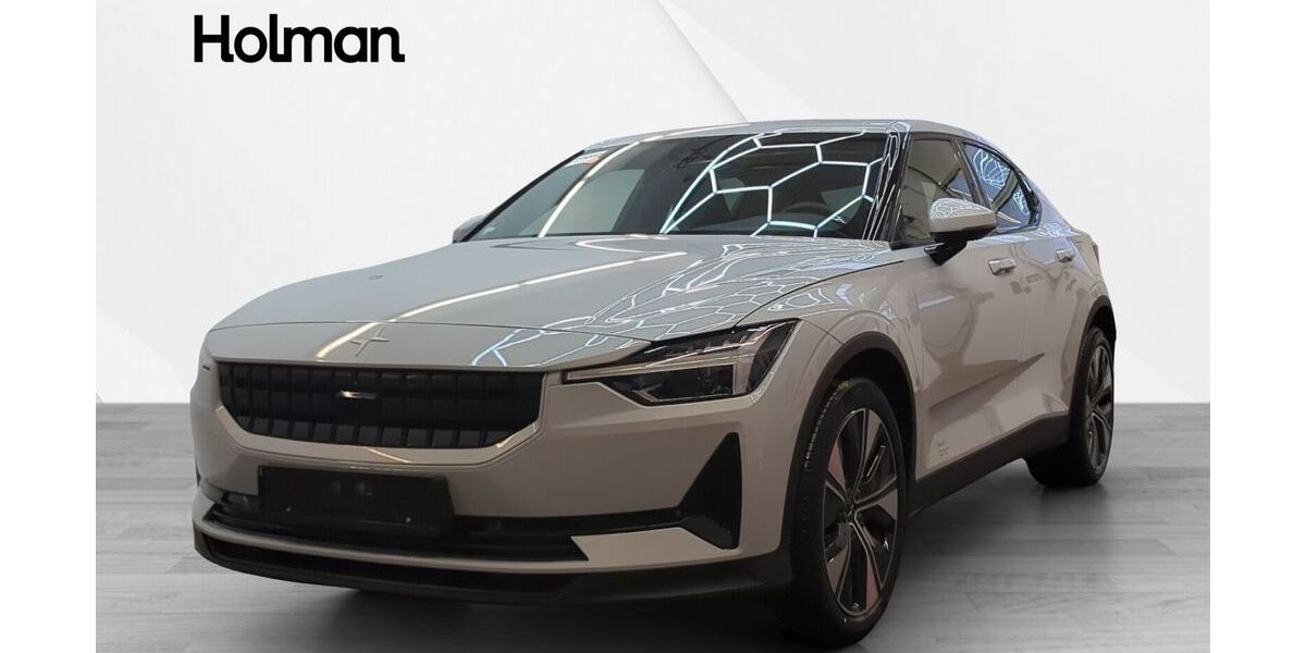 Polestar 2 46.624 km 21.783 &euro; Eschborn 65760