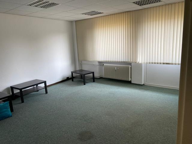 Gewerbeobjekt Frankfurt am Main Eschersheim - 585&euro; | Angebot:10981324