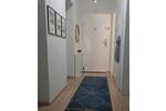 Erdgeschoßwohnung Offenbach am Main Hafen - 2.5 Zimmer, 58 m&sup2;, 1.050&euro; | Angebot:26176727