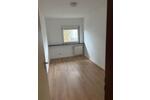 Etagenwohnung Frankfurt am Main Nied - 4 Zimmer, 76 m&sup2;, 299.000&euro; | Angebot:26120494