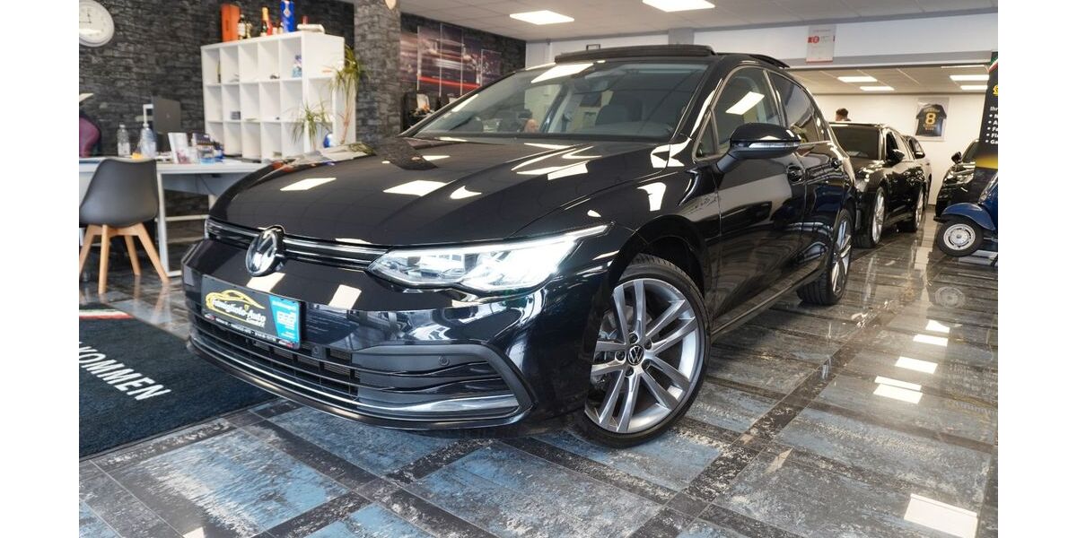 VW Golf 157.224 km 17.900 &euro; Mühlheim am Main nähe Frankfurt 63165