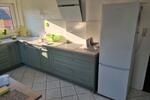 Etagenwohnung Flörsheim am Main - 3 Zimmer, 81 m&sup2;, 900&euro; | Angebot:26388737