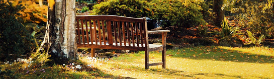 Tolliwood Kinder-Abenteuerwelt Frankfurt
