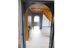 Dachgeschoßwohnung Niedernhausen - 3 Zimmer, 90 m&sup2;, 870&euro; | Angebot:26181056