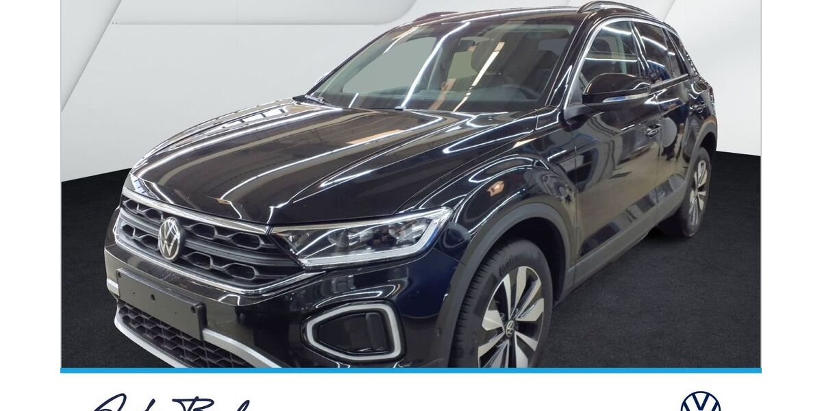 VW T-Roc 17.220 km 28.940 &euro; Bad Homburg 61348