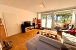 Etagenwohnung Friedrichsdorf - 3 Zimmer, 79 m&sup2;, 319.000&euro; | Angebot:27281942