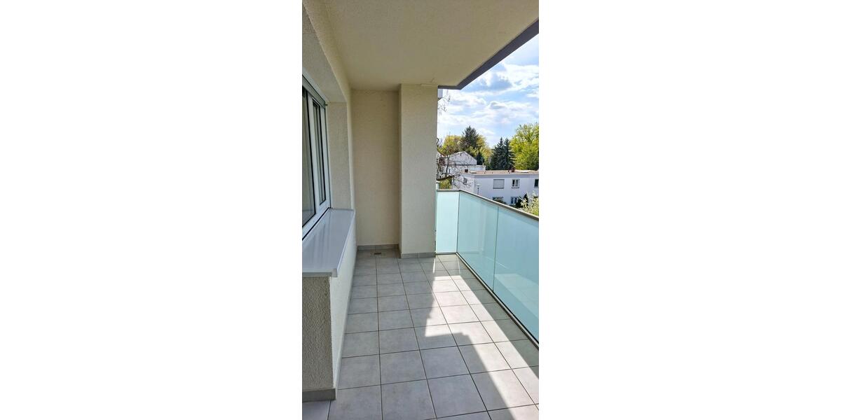 Etagenwohnung Darmstadt Arheilgen - 3 Zimmer, 72 m&sup2;, 1.150&euro; | Angebot:26321019