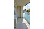 Etagenwohnung Darmstadt Arheilgen - 3 Zimmer, 72 m&sup2;, 1.150&euro; | Angebot:26321019