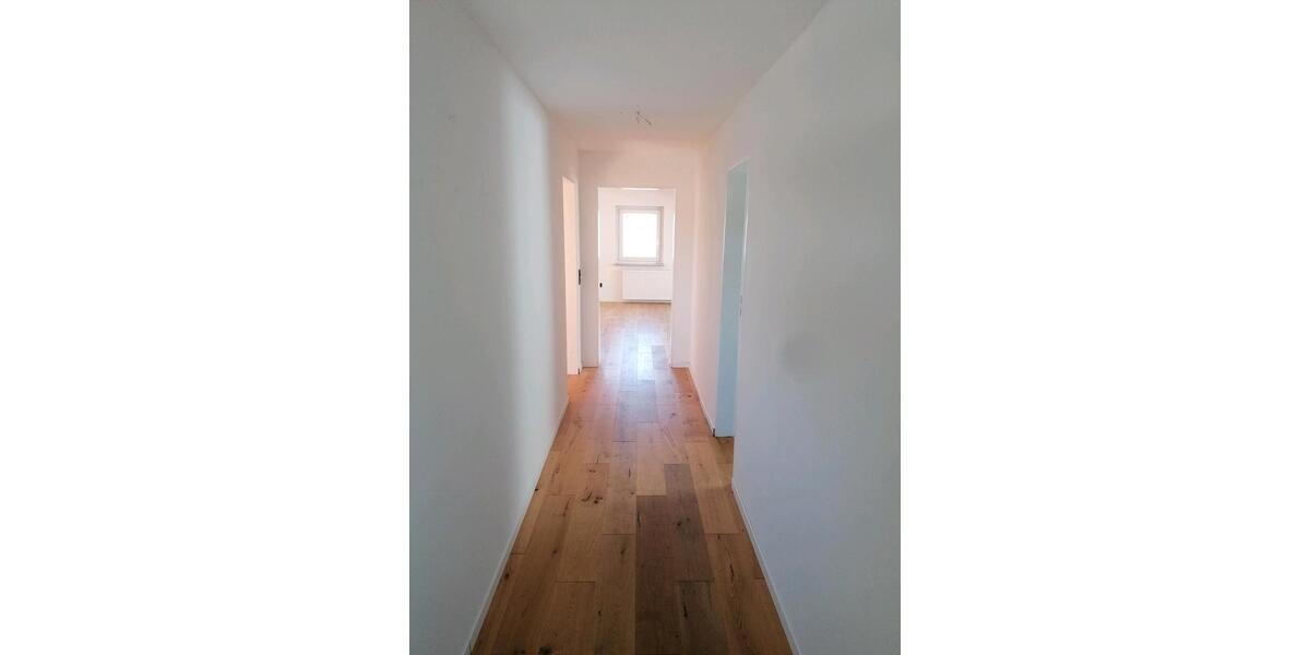 Dachgeschoßwohnung Ginsheim-Gustavsburg Gustavsburg - 2 Zimmer, 62 m&sup2;, 970&euro; | Angebot:26382683