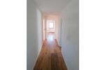 Dachgeschoßwohnung Ginsheim-Gustavsburg Gustavsburg - 2 Zimmer, 62 m&sup2;, 970&euro; | Angebot:26382683