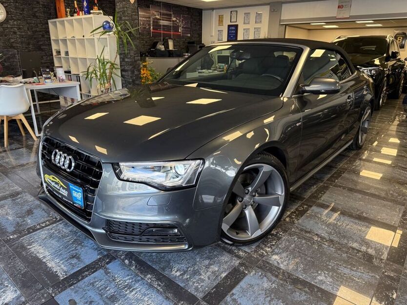 A5