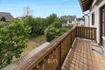 Mehrfamilienhaus, Wohnhaus Rödermark Urberach - 8 Zimmer, 178 m&sup2;, 629.000&euro; | Angebot:26543980