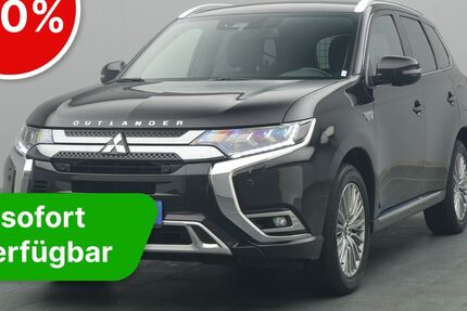 Mitsubishi Outlander 88.667 km 19.970 &euro; Bad Nauheim 61231