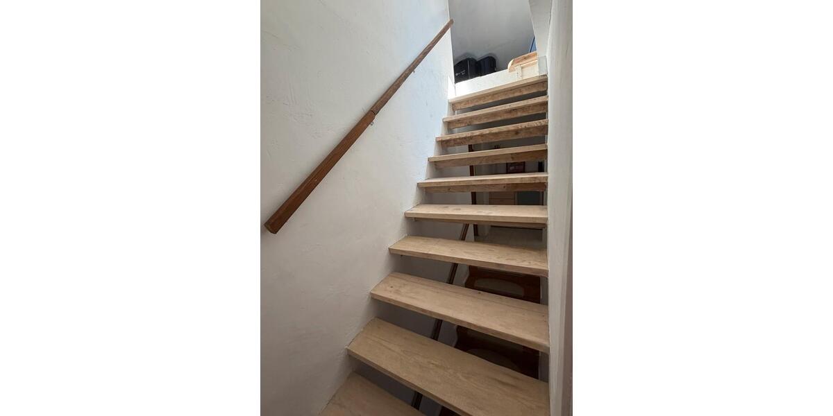 Reihenhaus Griesheim - 220.000&euro; | Angebot:26507252