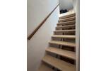Reihenhaus Griesheim - 220.000&euro; | Angebot:26507252